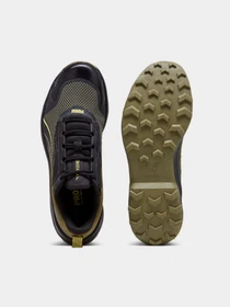 Кросівки PUMA Obstruct Profoam Bold Wtr модель 379000 Фото