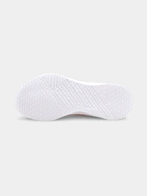 Кроссовки PUMA Flyer Flex Ps модель 195563 Фото