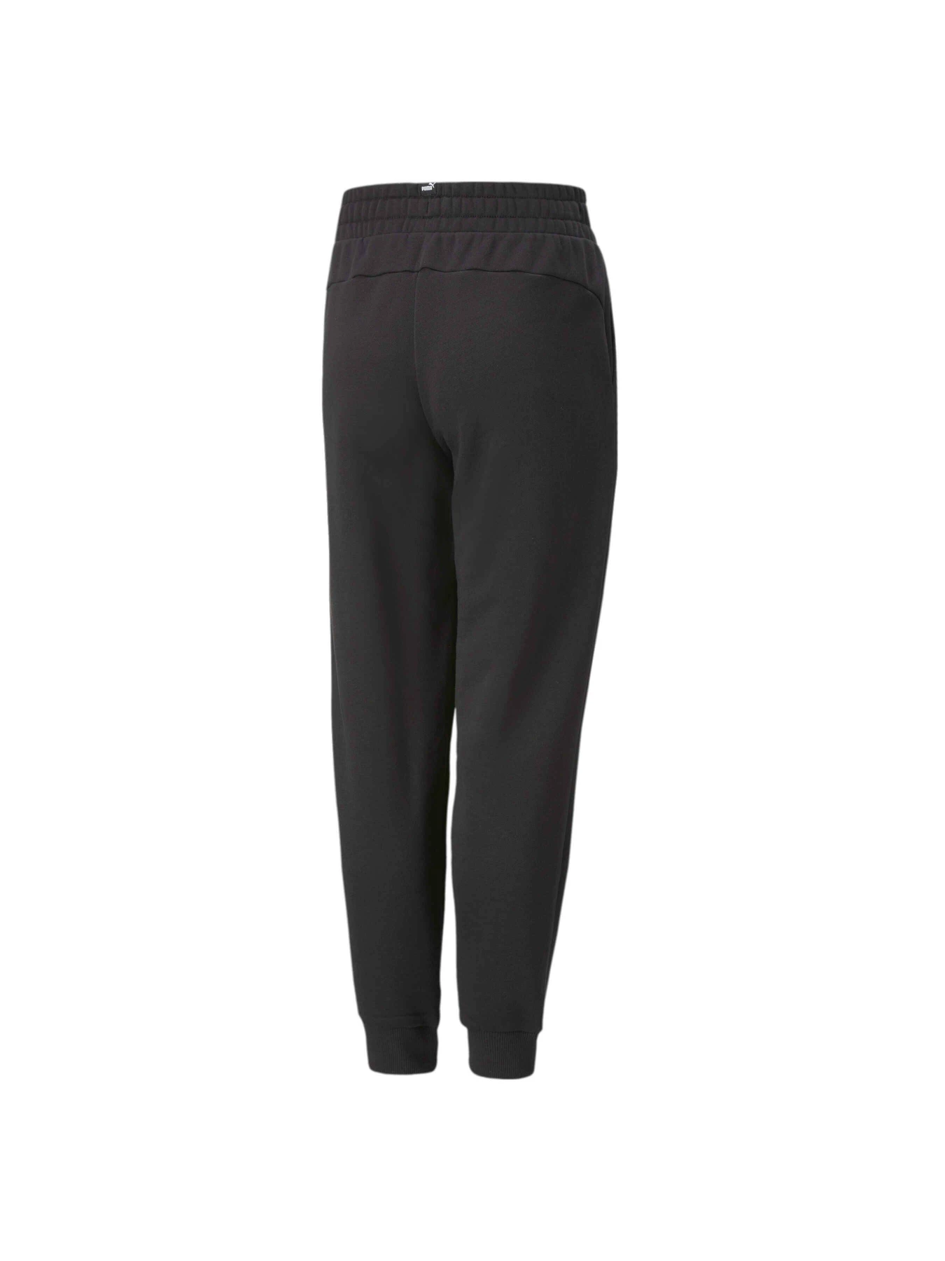 Штани PUMA Sweatpants модель 674492 Фото