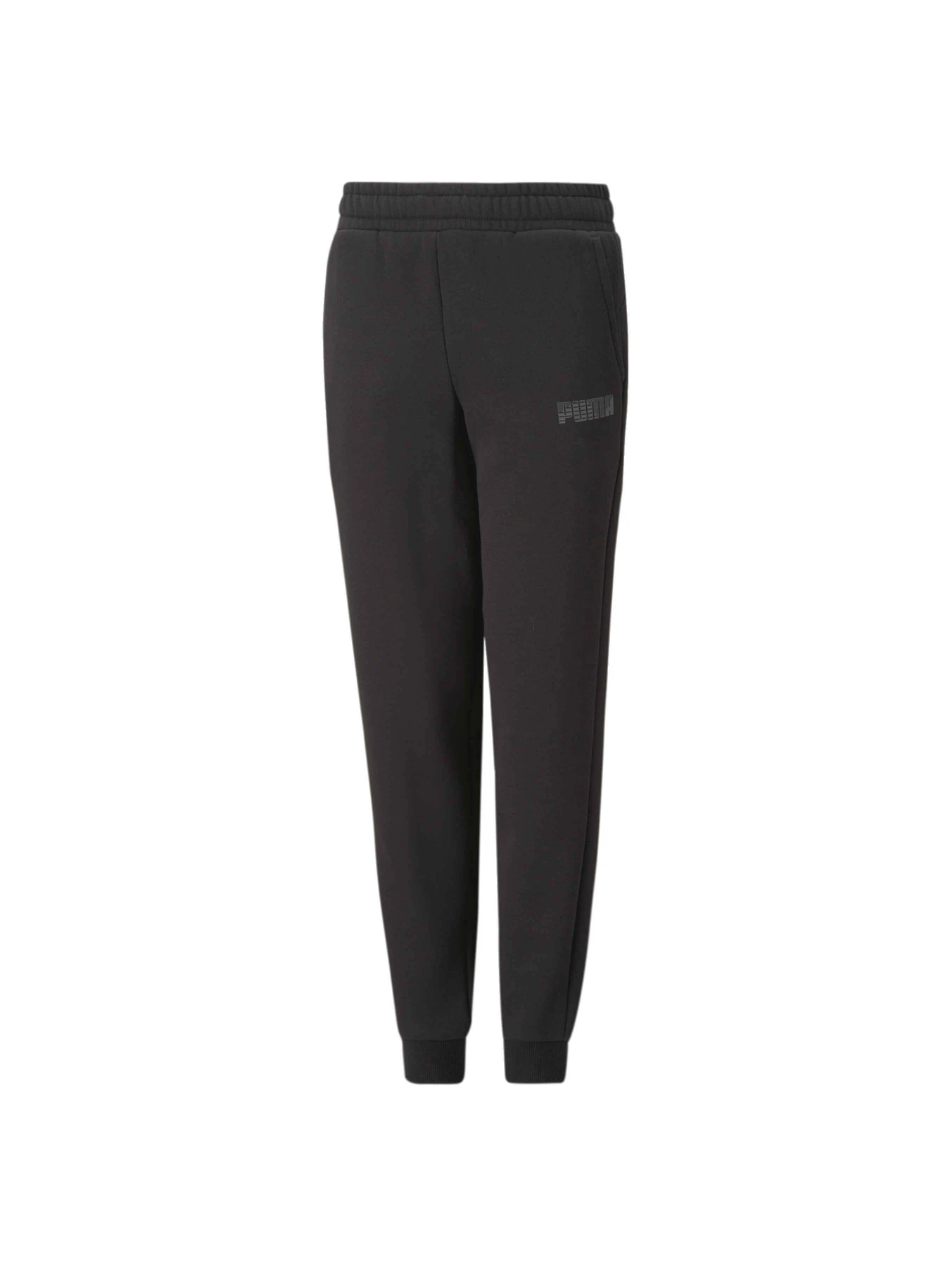 Штани PUMA Sweatpants модель 674492 Фото