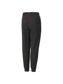 Штани PUMA Sweatpants модель 674492 Фото