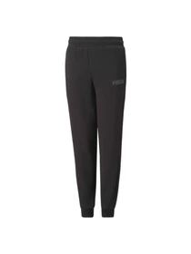 Штани PUMA Sweatpants модель 674492 Фото