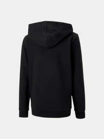 Худі та світшоти PUMA Teamgoal 23 Casuals Jkt Jr модель 656714 Фото