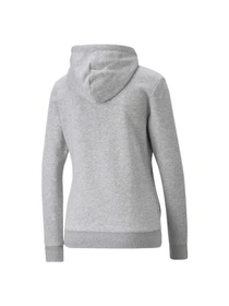 Худи и свитшоты PUMA Hoodie модель 587215 Фото