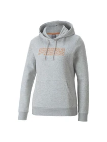 Худи и свитшоты PUMA Hoodie модель 587215 Фото