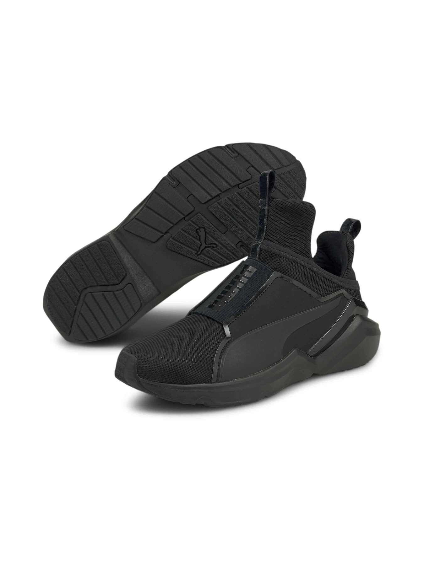 Кросівки PUMA Fierce 2 Wn's модель 195176 Фото