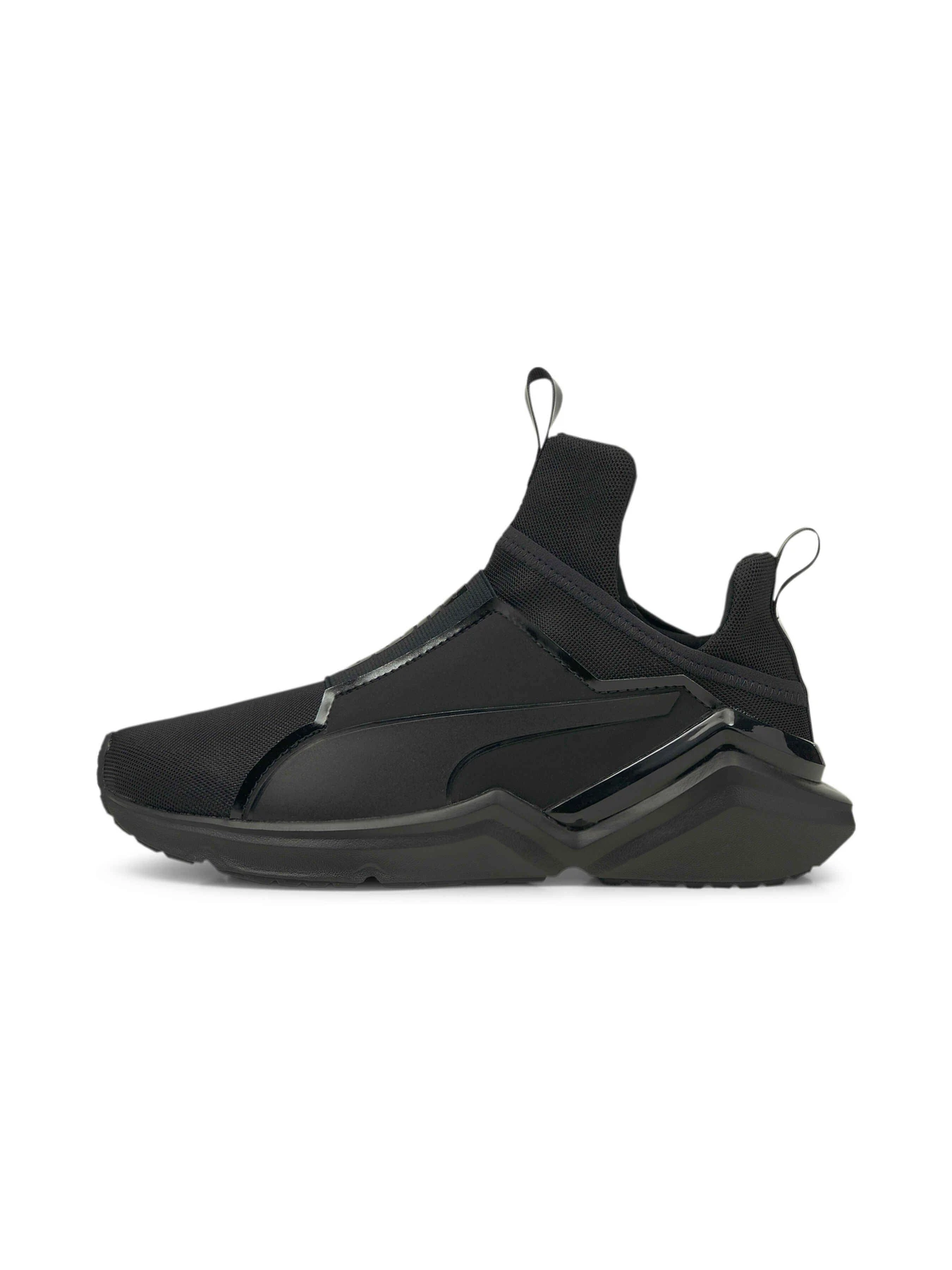 Кросівки PUMA Fierce 2 Wn's модель 195176 Фото