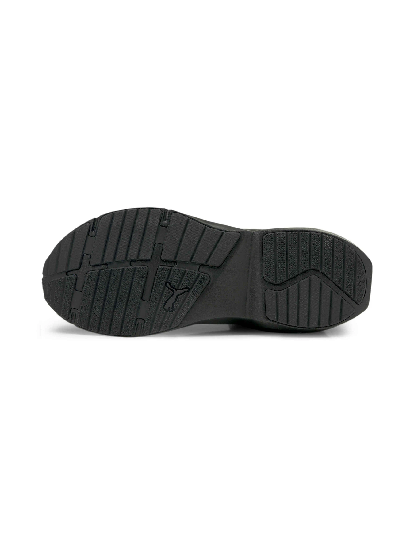 Кросівки PUMA Fierce 2 Wn's модель 195176 Фото