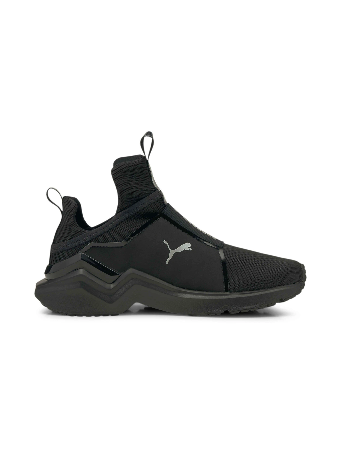 Кросівки PUMA Fierce 2 Wn's модель 195176 Фото