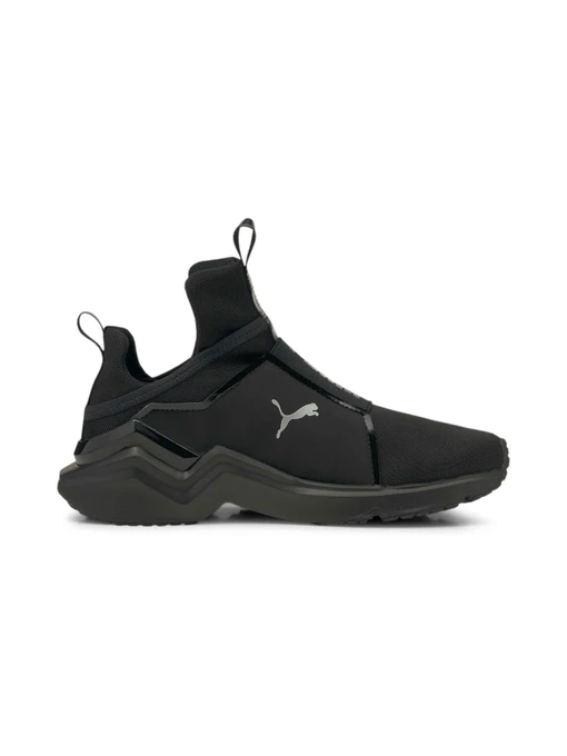 Кросівки PUMA Fierce 2 Wn's модель 195176 Фото