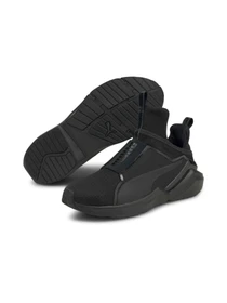 Кросівки PUMA Fierce 2 Wn's модель 195176 Фото