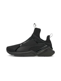 Кросівки PUMA Fierce 2 Wn's модель 195176 Фото