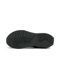Кросівки PUMA Fierce 2 Wn's модель 195176 Фото
