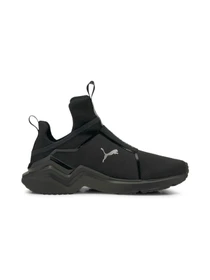 Кросівки PUMA Fierce 2 Wn's модель 195176 Фото