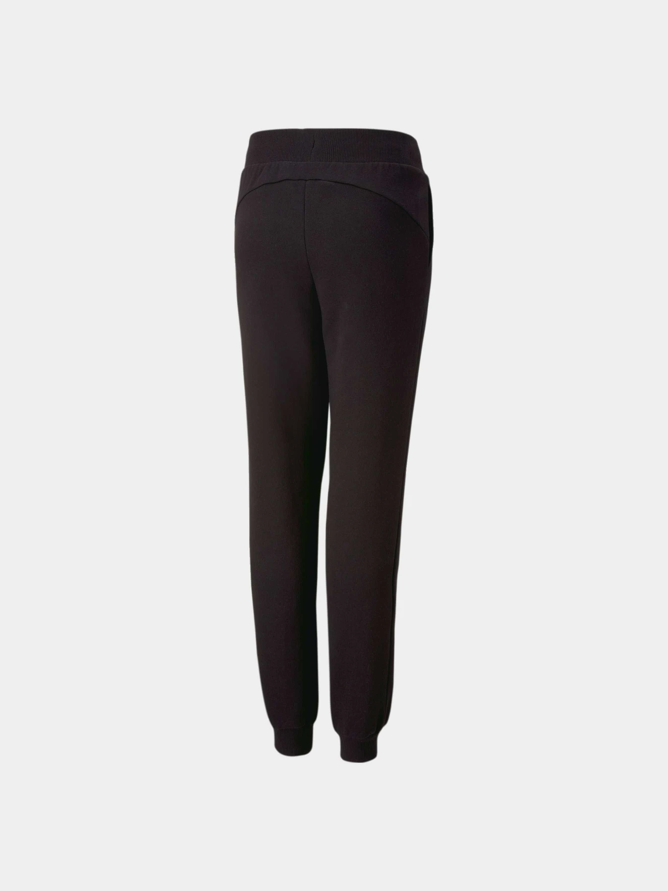 Штани PUMA Sweatpants модель 674495 Фото