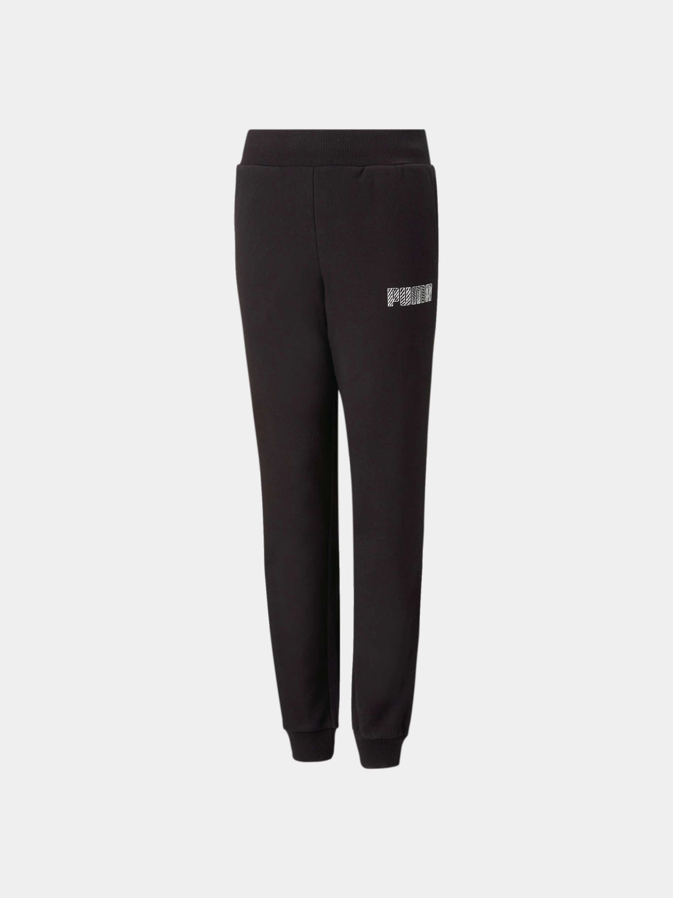 Штани PUMA Sweatpants модель 674495 Фото