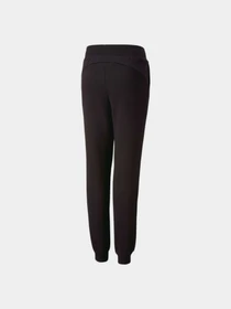 Штани PUMA Sweatpants модель 674495 Фото