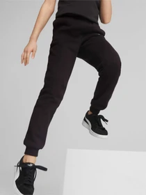 Штани PUMA Sweatpants модель 674495 Фото