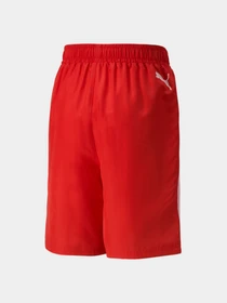 Шорты PUMA Basketball Clyde Shorts модель 538470 Фото