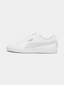 Кеди PUMA Smash 3.0 Retro Aca модель 392498 Фото