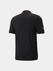 Футболки и поло PUMA Ferrari Race Polo модель 535835 Фото