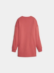 Сукні PUMA Ess+ Minimal Gold Crew Dress модель 680023 Фото
