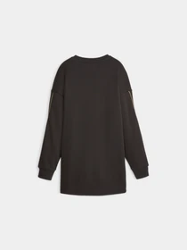 Сукні PUMA Ess+ Minimal Gold Crew Dress модель 680023 Фото