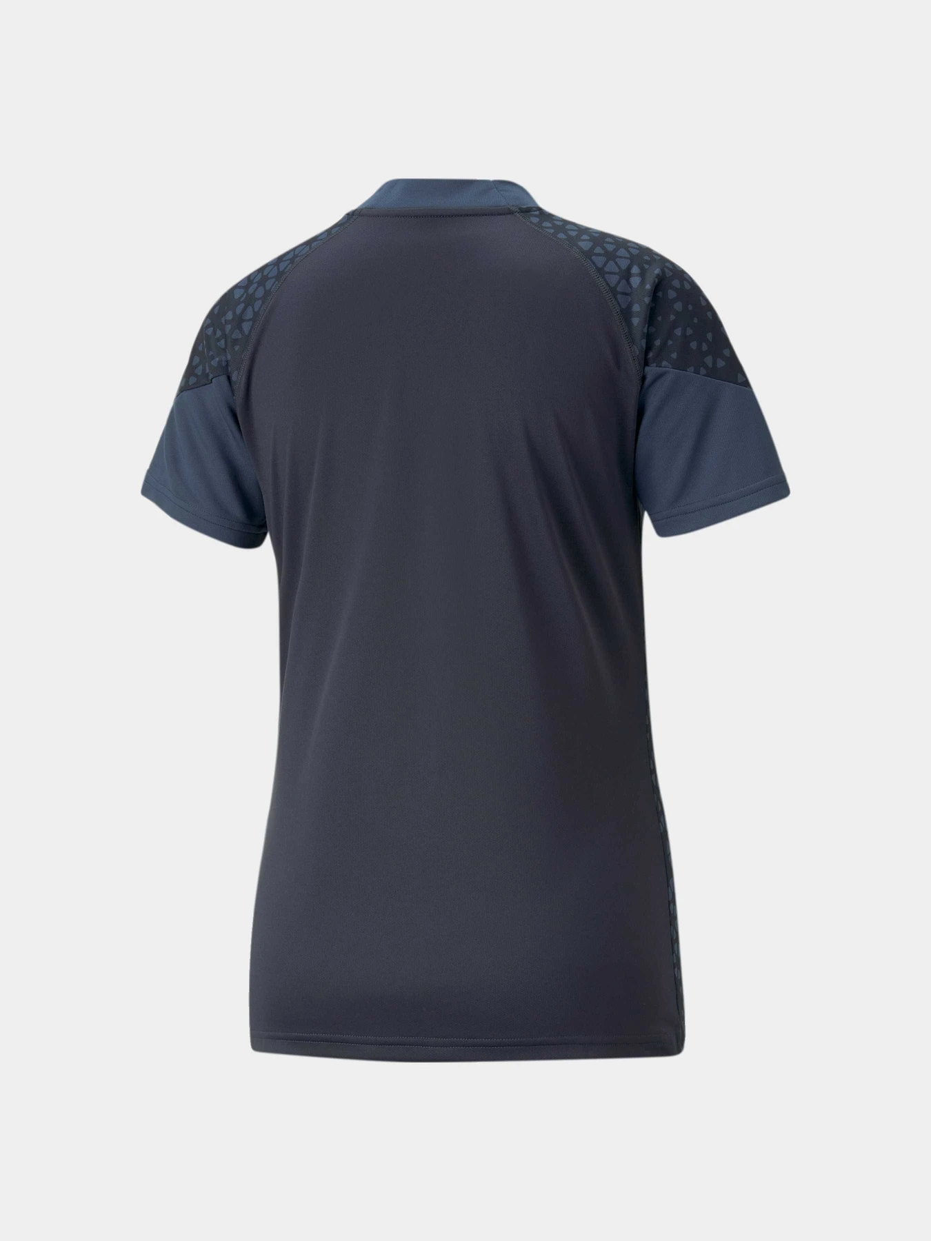 Футболки и поло PUMA Teamcup Training Jersey Wmn модель 658368 Футболки и поло PUMA Teamcup Training Jersey Wmn модель 658368 Фото