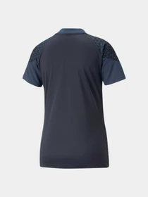 Футболки и поло PUMA Teamcup Training Jersey Wmn модель 658368 Фото