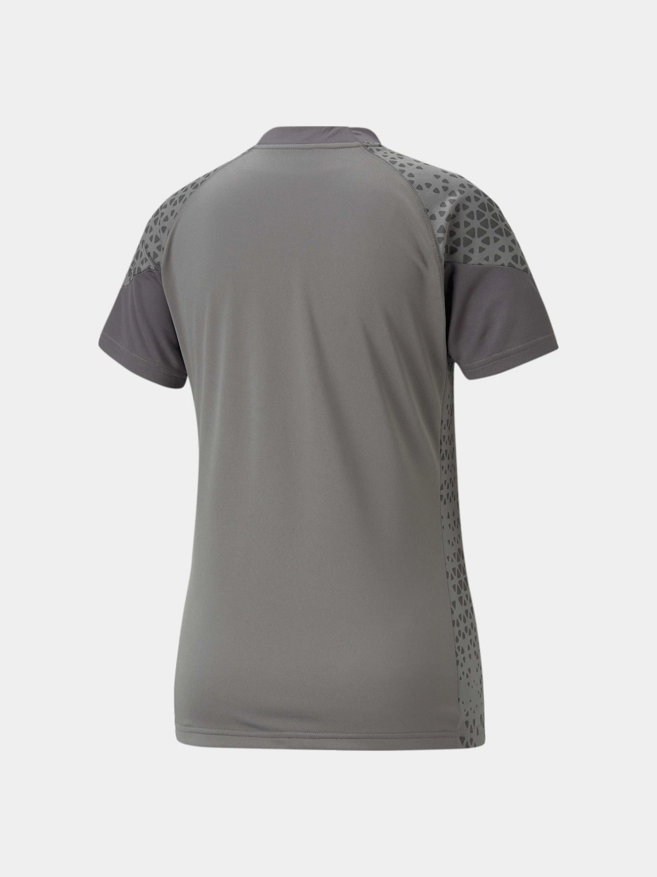 Футболки и поло PUMA Teamcup Training Jersey Wmn модель 658368 Футболки и поло PUMA Teamcup Training Jersey Wmn модель 658368 Фото