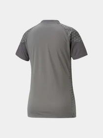 Футболки и поло PUMA Teamcup Training Jersey Wmn модель 658368 Фото