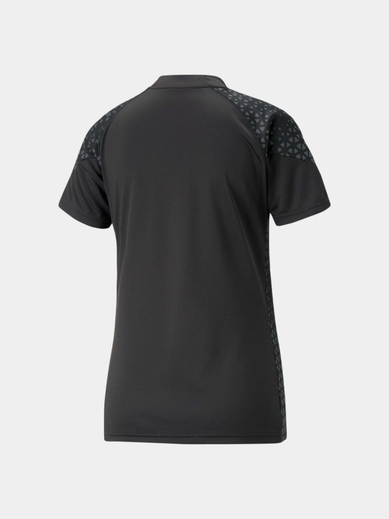 Футболки и поло PUMA Teamcup Training Jersey Wmn модель 658368 Фото