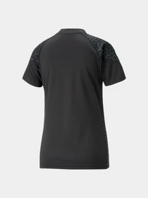 Футболки и поло PUMA Teamcup Training Jersey Wmn модель 658368 Фото