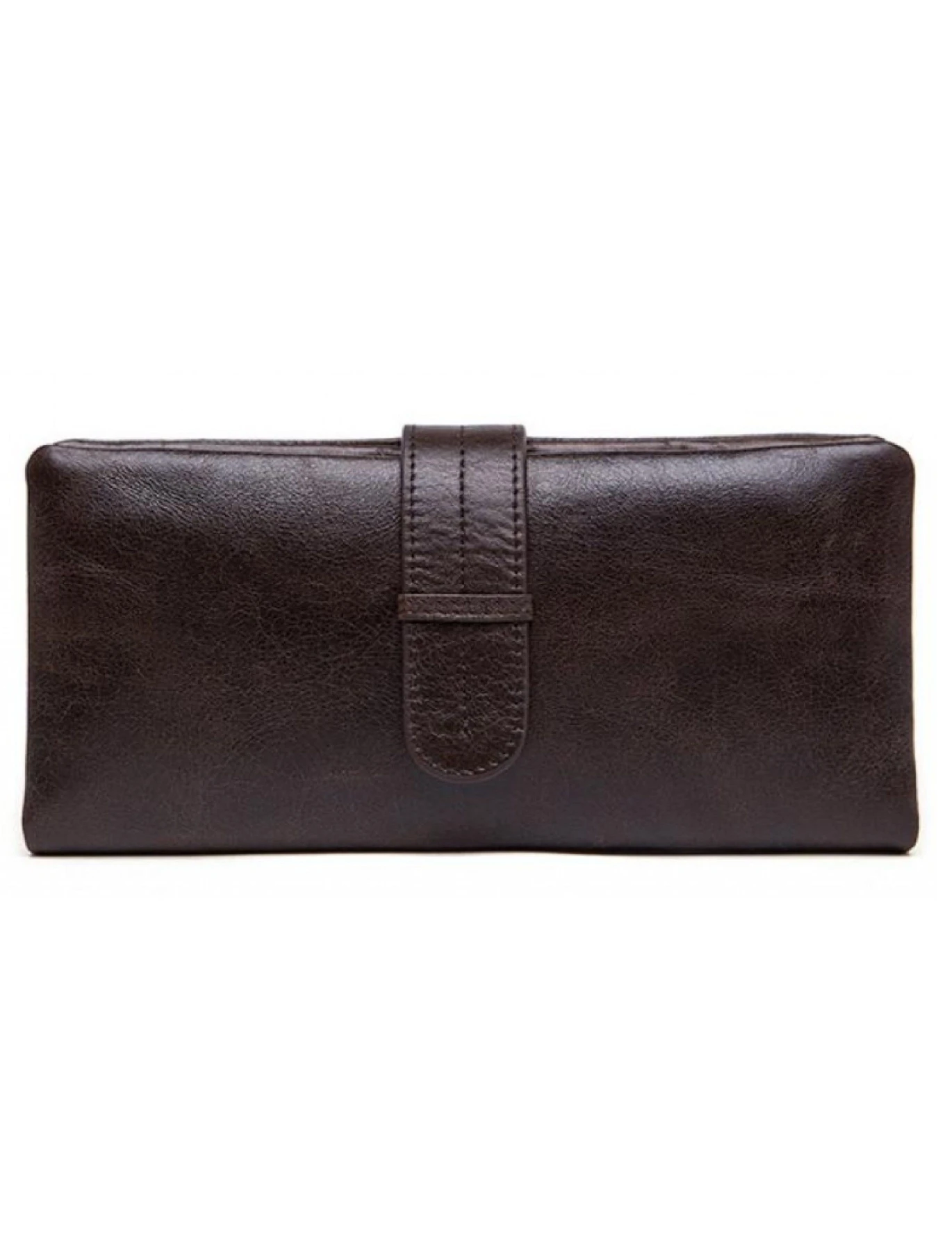 Сумки RoyalBag модель BX9202 Фото