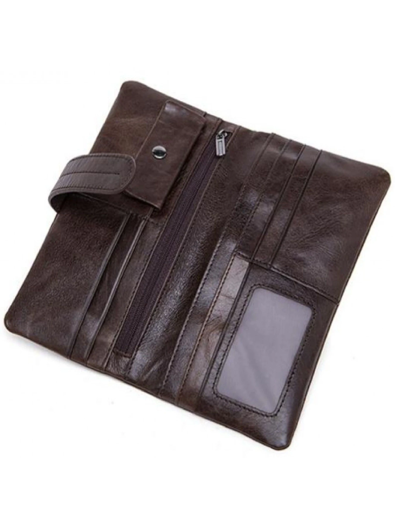 Сумки RoyalBag модель BX9202 Фото