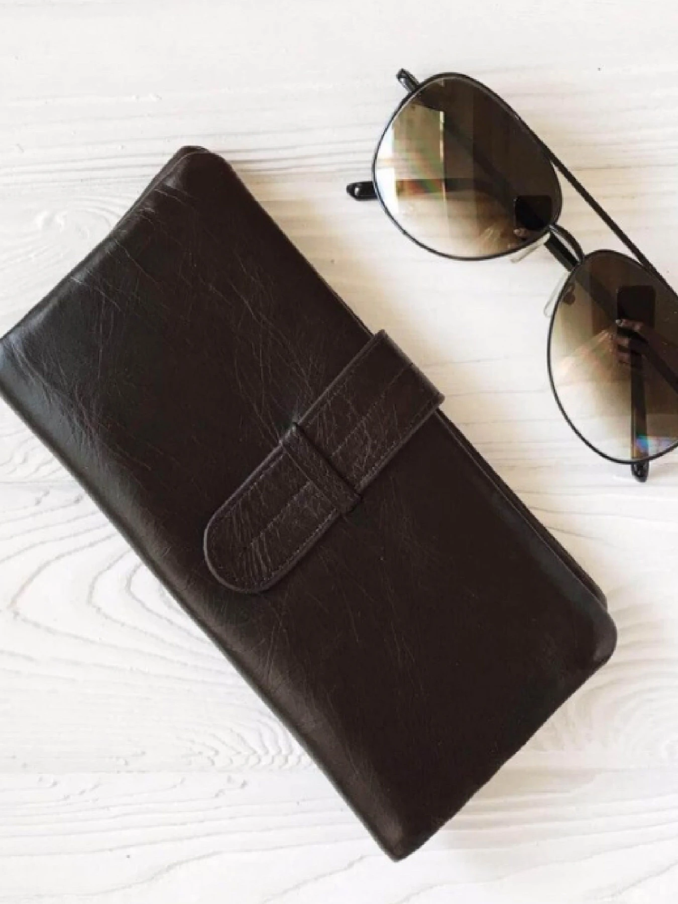Сумки RoyalBag модель BX9202 Фото