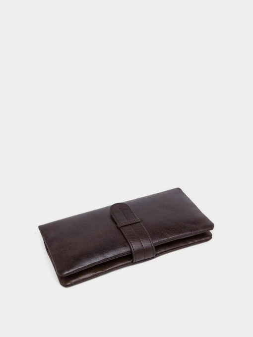 Сумки RoyalBag модель BX9202 Фото