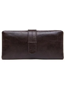 Сумки RoyalBag модель BX9202 Фото