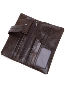 Сумки RoyalBag модель BX9202 Фото