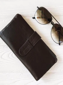 Сумки RoyalBag модель BX9202 Фото