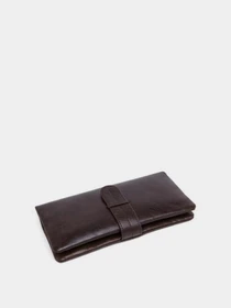 Сумки RoyalBag модель BX9202 Фото