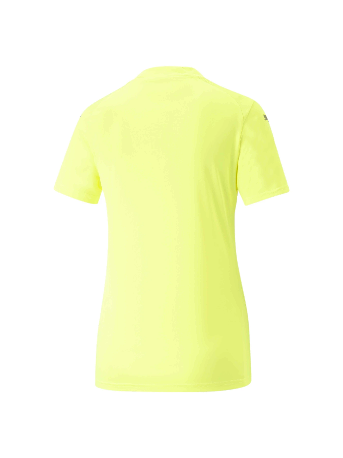 Футболки и поло PUMA Teamglory Jersey W модель 705347 Футболки и поло PUMA Teamglory Jersey W модель 705347 Фото