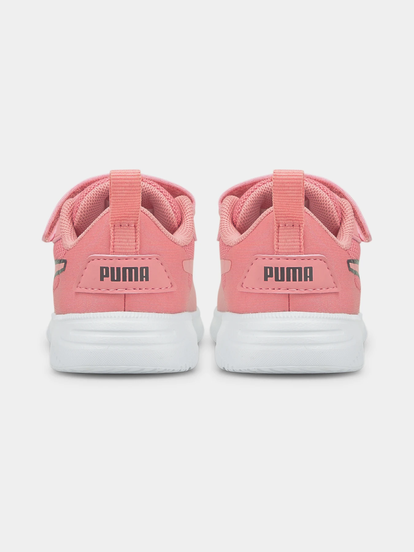 Кроссовки PUMA Flyer Flex Ac Inf модель 195564 Фото