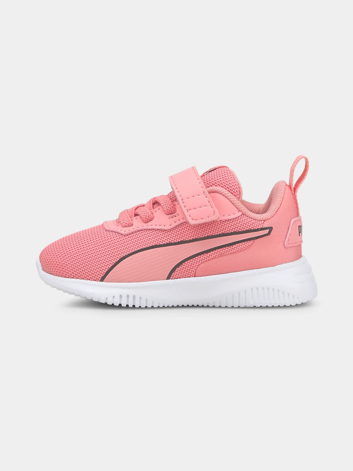 Кроссовки PUMA Flyer Flex Ac Inf модель 195564 Фото