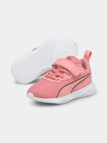 Кроссовки PUMA Flyer Flex Ac Inf модель 195564 Фото