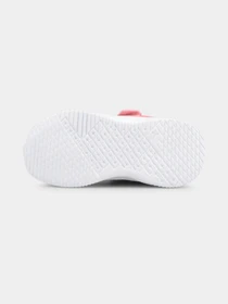 Кроссовки PUMA Flyer Flex Ac Inf модель 195564 Фото