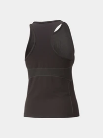 Футболки и поло PUMA Formknit Seamless Tank Top модель 523097 Фото