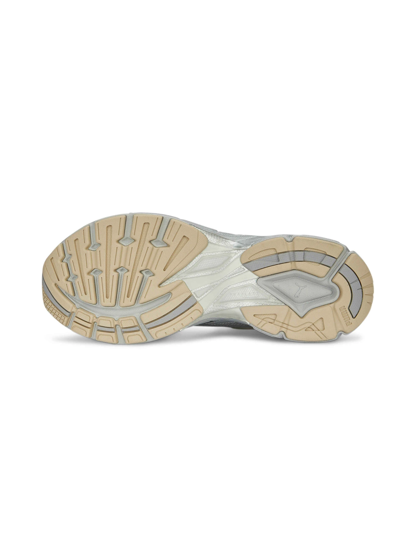 Кросівки PUMA Velophasis Bionic модель 390753 Фото