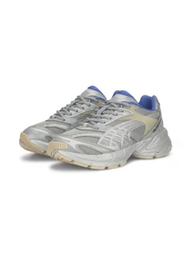 Кросівки PUMA Velophasis Bionic модель 390753 Фото