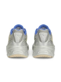 Кросівки PUMA Velophasis Bionic модель 390753 Фото
